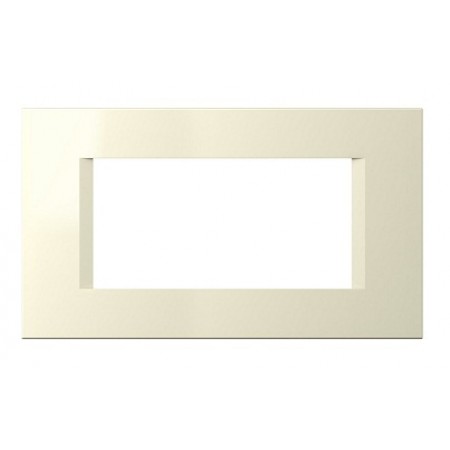 Placa ornament LINE 4M Fildes Modul TEM